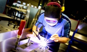 resized_pruducao-industrial