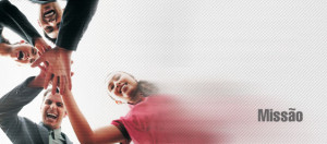 missao