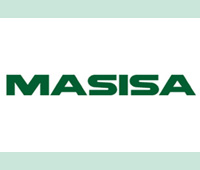 Masisa