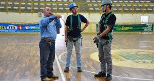 Ginásio-Otacílio-de-Souza-passa-por-manutenção-1-620x330